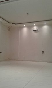 شقه طابو اخضر للبيع