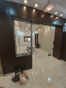 شقه اكساء ممتاز