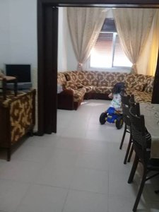 شقه طابو اخضر للبيع