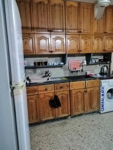 شقه طابو اخضر للبيع