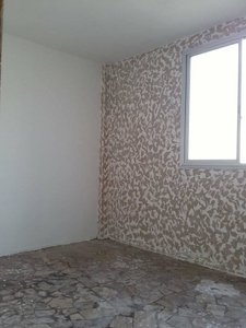 شقه للبيع بالرمل الجنوبي