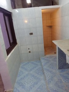 شقه اكساء جديد