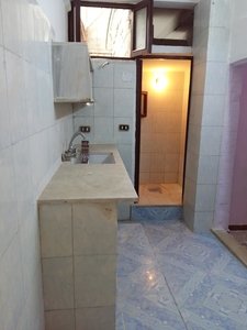 شقه اكساء جديد