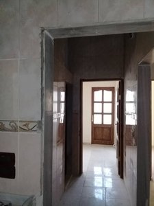 شقه للبيع