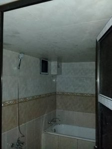 شقه للبيع