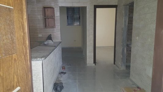 شقه اكساء ممتاز