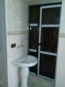شقه للبيع