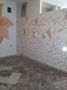 شقه للبيع بالرمل الجنوبي