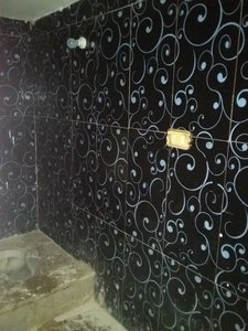 شقه للبيع بالرمل الجنوبي
