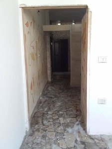 شقه للبيع بالرمل الجنوبي