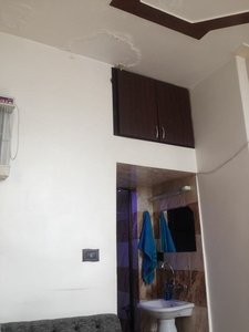 فرصه متميزه شقه للبيع