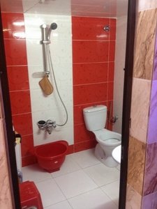 فرصه متميزه شقه للبيع