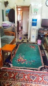 شقه اطلاله متميزة