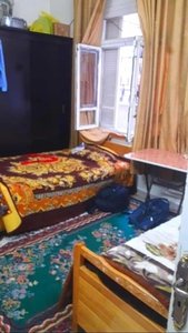 شقه اطلاله رائعه