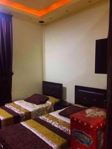 شقه للبيع بموقع مميز