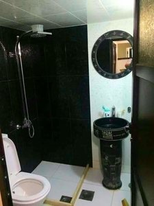 شقه للبيع بموقع مميز