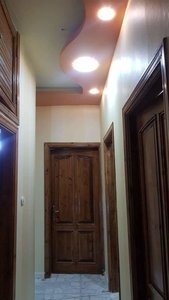 شقه للبيع بسيف الدوله