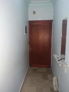 شقه مفروشه للايجار