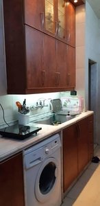 شقه طابو أخضر للبيع