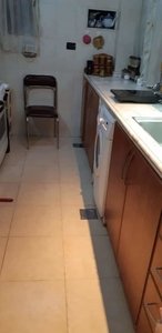 شقه طابو أخضر للبيع