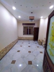 شقه اكساء جديد سوبر ديلوكس
