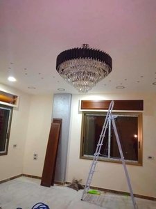 شقه اكساء جديد سوبر ديلوكس