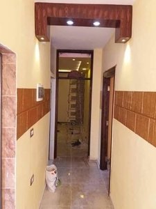 شقه اكساء ممتاز