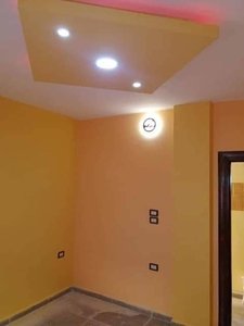 شقه اكساء ممتاز