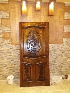 شقه اكساء ممتاز