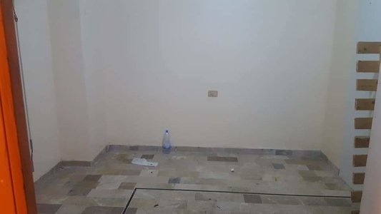مكتب للبيع بشارع 8 اذار
