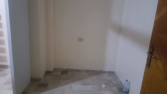 مكتب للبيع بشارع 8 اذار