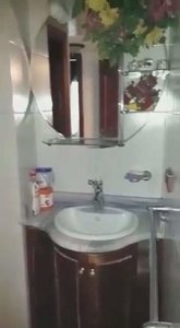 شقه بموقع مميز