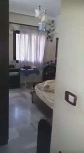 شقه بموقع مميز