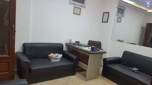 مكتب اكساء ممتاز