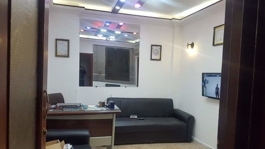 مكتب اكساء ممتاز