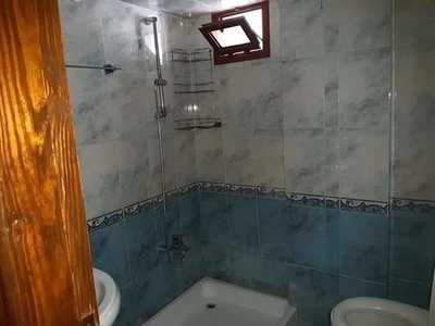 شقه اكساء ممتاز
