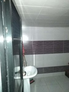 شقه للبيع بدوير الشيخ سعد