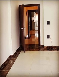 شقه اطلاله رائعه