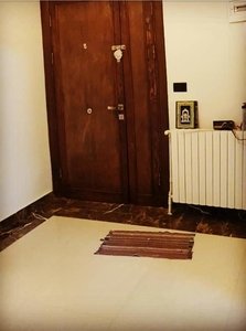 شقه اطلاله رائعه