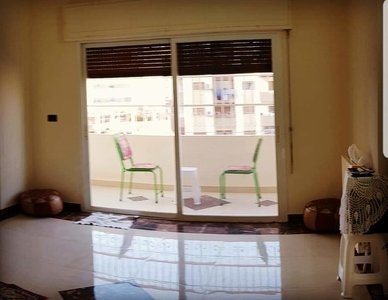 شقه اطلاله رائعه