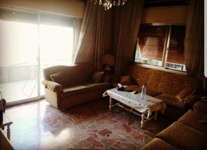 شقه طابو أخضر للبيع