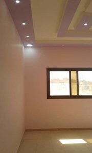 شقه طابو أخضر للبيع
