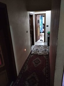 شقه للبيع باشرفيه صحنايا