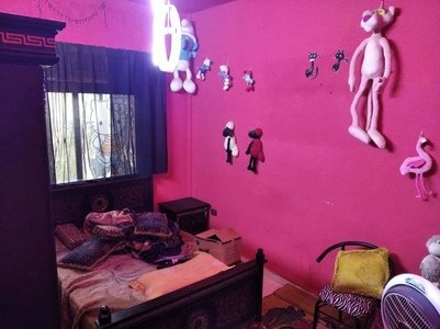 شقه للبيع باشرفيه صحنايا
