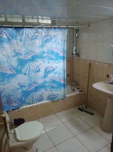 شقه للبيع باشرفيه صحنايا