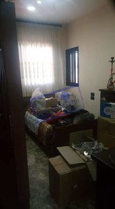 شقه كسوه سوبر ديلوكس