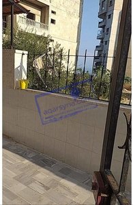 شقه للبيع بالكورنيش