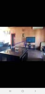 شقه طابو أخضر للبيع