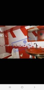 شقه طابو أخضر للبيع