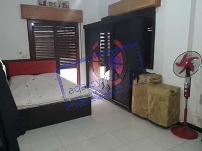 شقه طابو أخضر للبيع